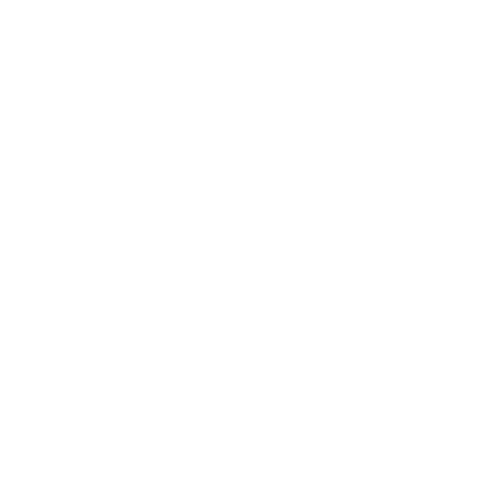 Zeekr