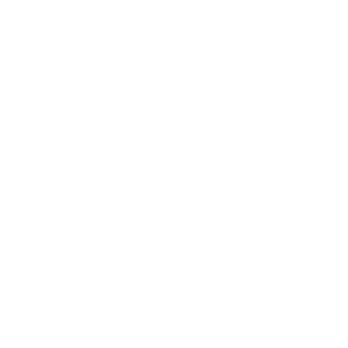 DEPANCEL