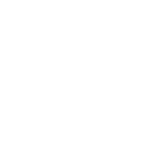 HCollection