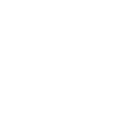 Origina Pedregal