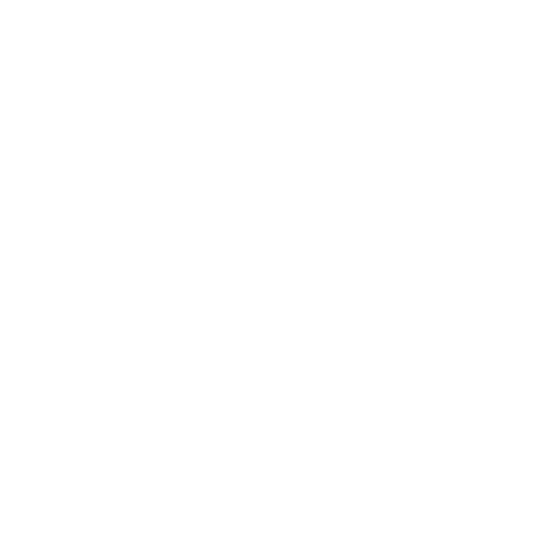 Origina Santa Fe