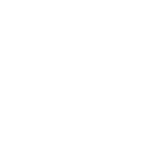 Total Shield